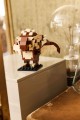 Lego The Goblet of Fire Figures 40791