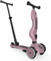 Scoot & Ride Highway Kick 1 Push And Go