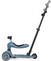 Scoot & Ride Highway Kick 1 Push And Go