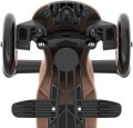 Scoot & Ride Highway Kick 1 Push And Go