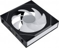 Lian Li Uni Fan SL-INF120 Wireless Black