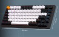 GamePro Asgard Valhalla 75%