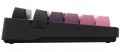 MCHOSE G98 Pro Cabbage Tofu Switch V2