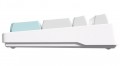 MCHOSE G98 Pro Cabbage Tofu Switch V2