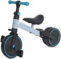 Profi MBB 1008
