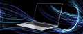 Acer Aspire Lite AL16-54P