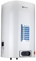 Willer EV 80 DRI Tetra