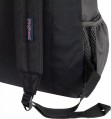 JanSport Cross Town Backpack