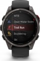Garmin Fenix 8 Pro 47mm