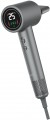 Denver HDD-1400DGR