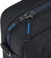 RIVACASE Boboli 8036