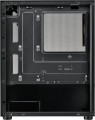 FSP S110-B Black
