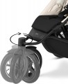 Cybex Avi Spin