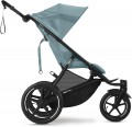Cybex Avi Spin