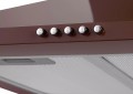 Minola HK 5214 BR 700 LED