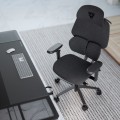 ThunderX3 Flex Pro Loft