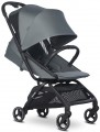 EasyWalker Rockey S