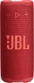 JBL Grip