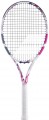 Babolat Evo Aero Lite