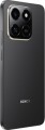 Honor Play 10T