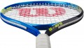 Wilson Slam 25