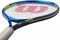 Wilson Slam 25
