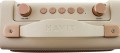 Havit HV-SK823BT