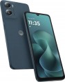Motorola Moto G06