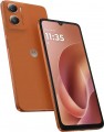 Motorola Moto G06
