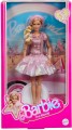 Barbie Margot Robbie JBJ53