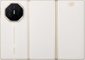 Huawei Mate XTs Ultimate