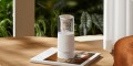 Xiaomi Portable Blender
