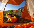 Big Agnes Copper Spur UL1