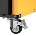 2E ID1500-150L