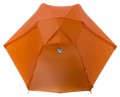 Big Agnes Copper Spur UL2 2025