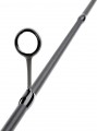 Kalipso Black Rock BRS-682UL-S