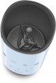 Smeg MFF02PBEU