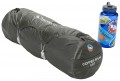Big Agnes Copper Spur UL4 2025