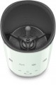 Smeg MFF02PGUK