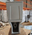 Asignatura Tinto 49852505