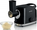 Gorenje MG 1802 B