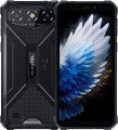 Oukitel G3