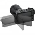 Nikon ZR