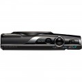 Canon Digital IXUS 285 HS A