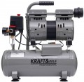KRAFT&DELE KD1384