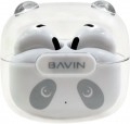 Bavin 31