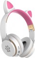 Cat Ear Audio T22