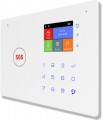 CoVi Security HS-800