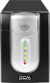 Powercom Imperial IMP-3000AP IEC