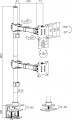 OfficePro MA122B